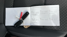 Nissan Juke 1.0 DiG-T N-Connecta 5dr Petrol Hatchback